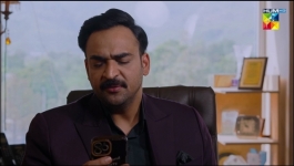 Hadd - Episode 57 - 19th May 2026